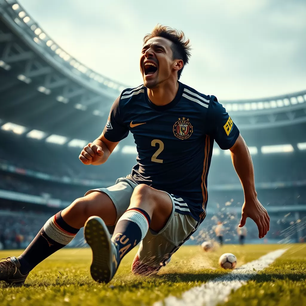 Go88 Sportsbook Offers Competitive Odds Across All Global Leagues – A Probability and Volatility Analysis — view 5