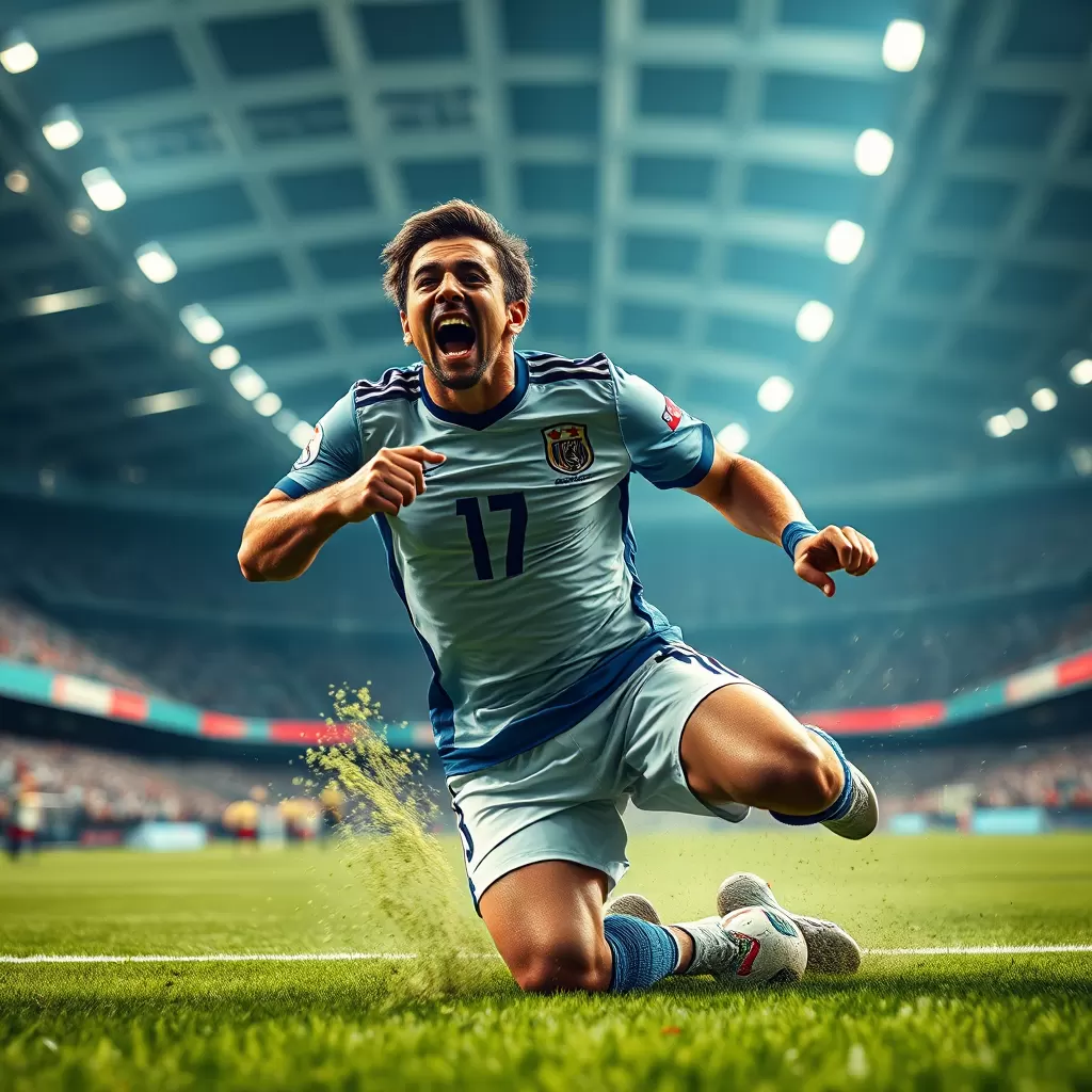 Stream Football Highlights and Live Matches at mu88-cr7.com: A UX Audit of Transparency, Speed and Support — view 4