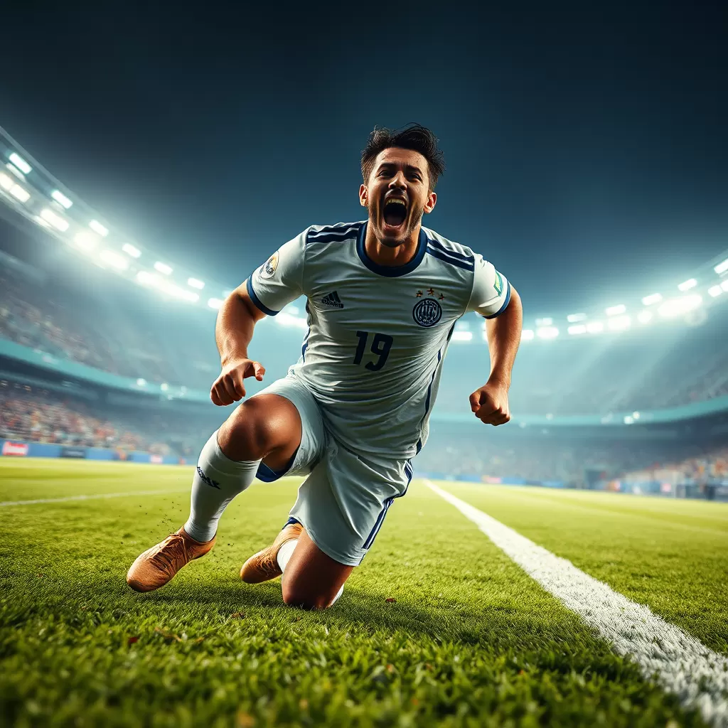 Bảng xếp hạng Europa League mới nhất hôm nay: Cập nhật nóng hổi từ vòng bảng — view 2