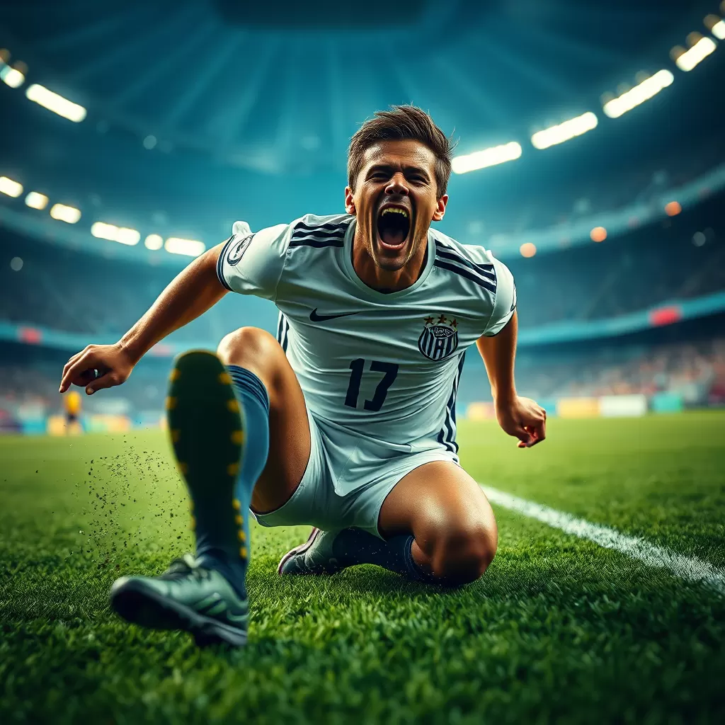 Review nền tảng game online đa dạng tại bet88-vl.com: Ai phù hợp và ai nên cân nhắc? — view 5