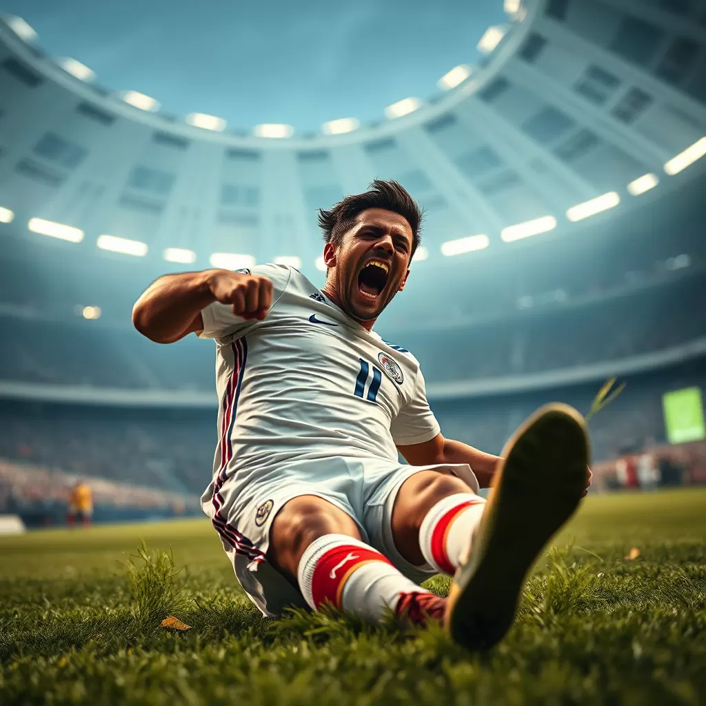 Cách Chơi Game Bài Hiệu Quả Với Những Chiến Thuật Hay ga6789.tattoo — view 2