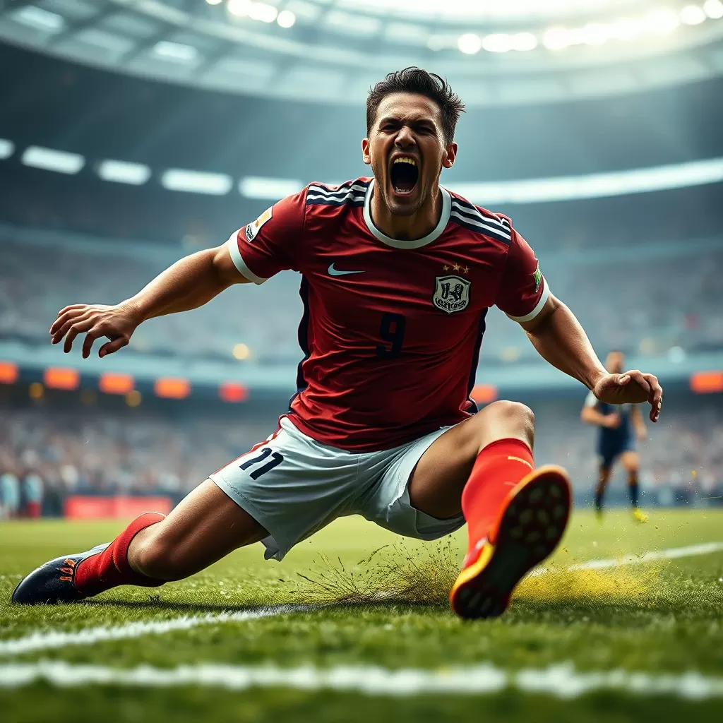 tuhoplode.com Khám Phá Các Game Online Có Phong Cách Chơi Đa Dạng