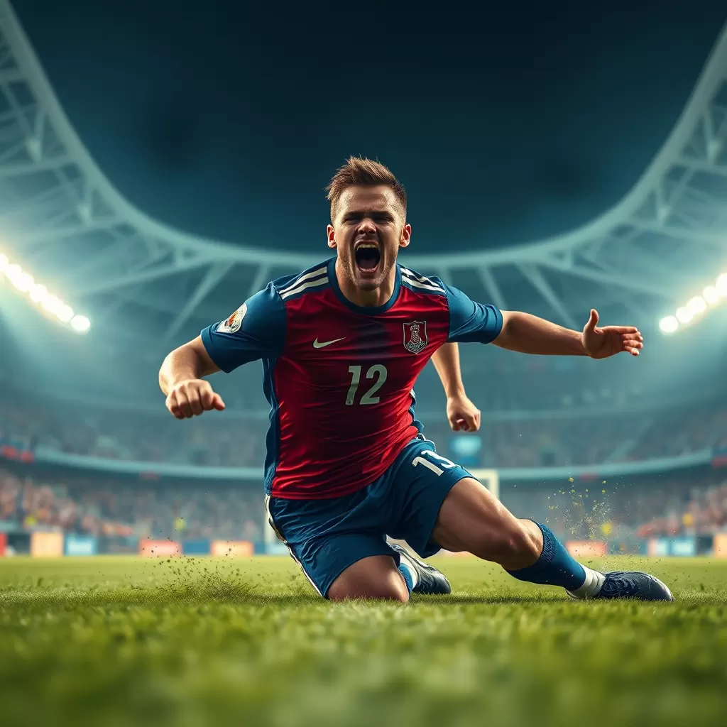 Best Roulette Cashback Offers at f8betv1.com: A Smart Player's Guide — view 4