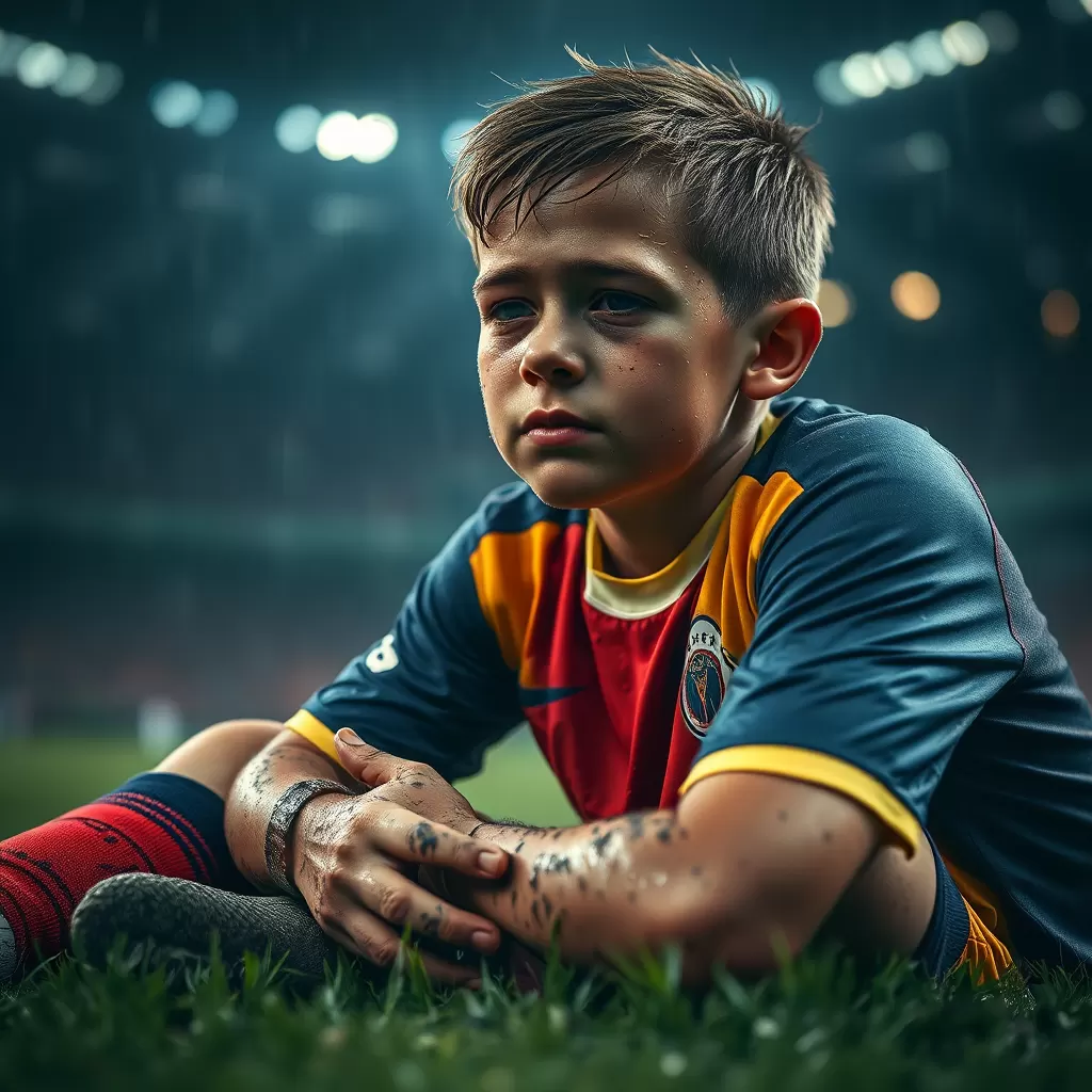 Review game chủ đề phép thuật trên ON68: Quảng cáo nói gì, và bạn nên tự kiểm tra điều gì?