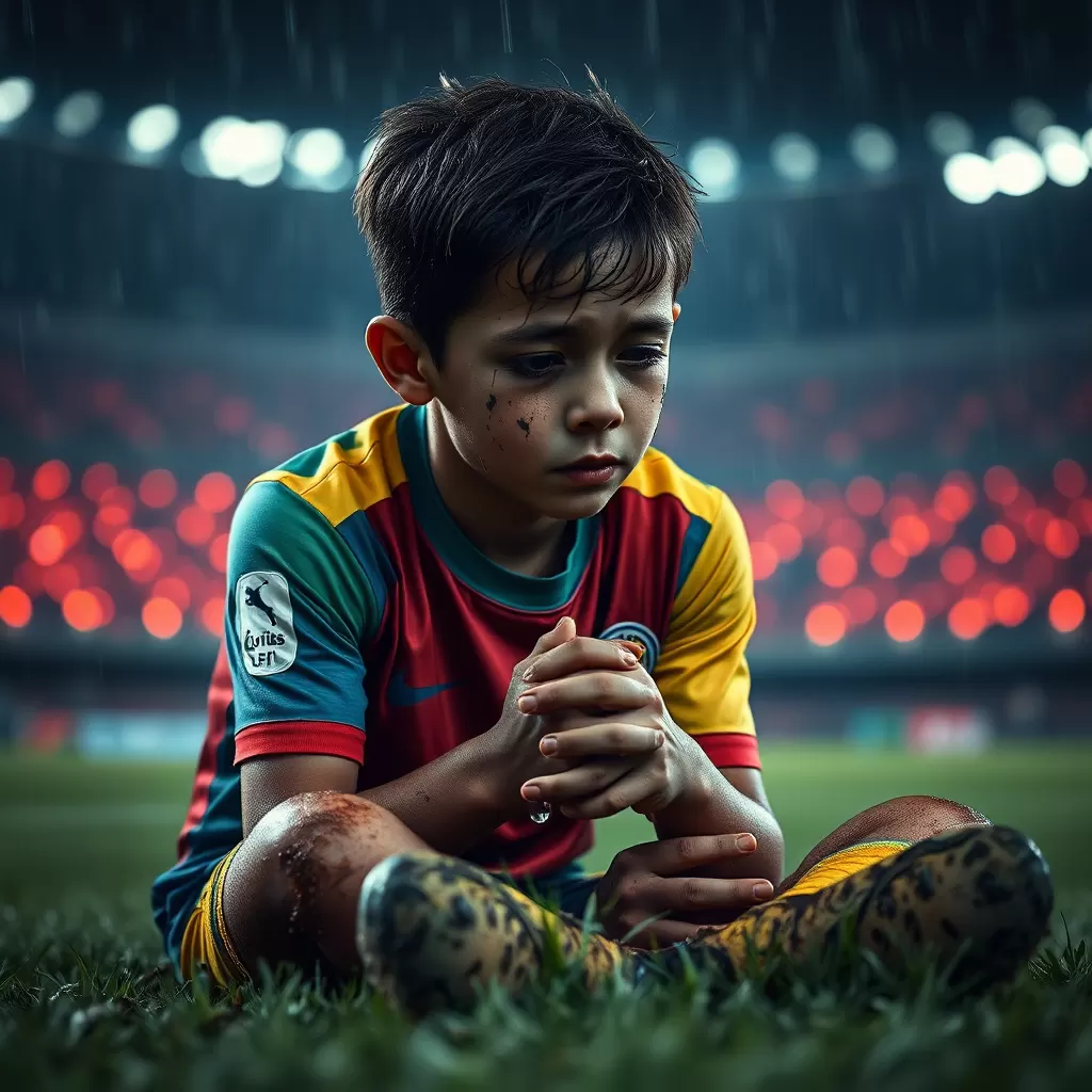 Những Trải Nghiệm Khác Biệt Khi Tham Gia Sảnh Game mu88.immo — view 2