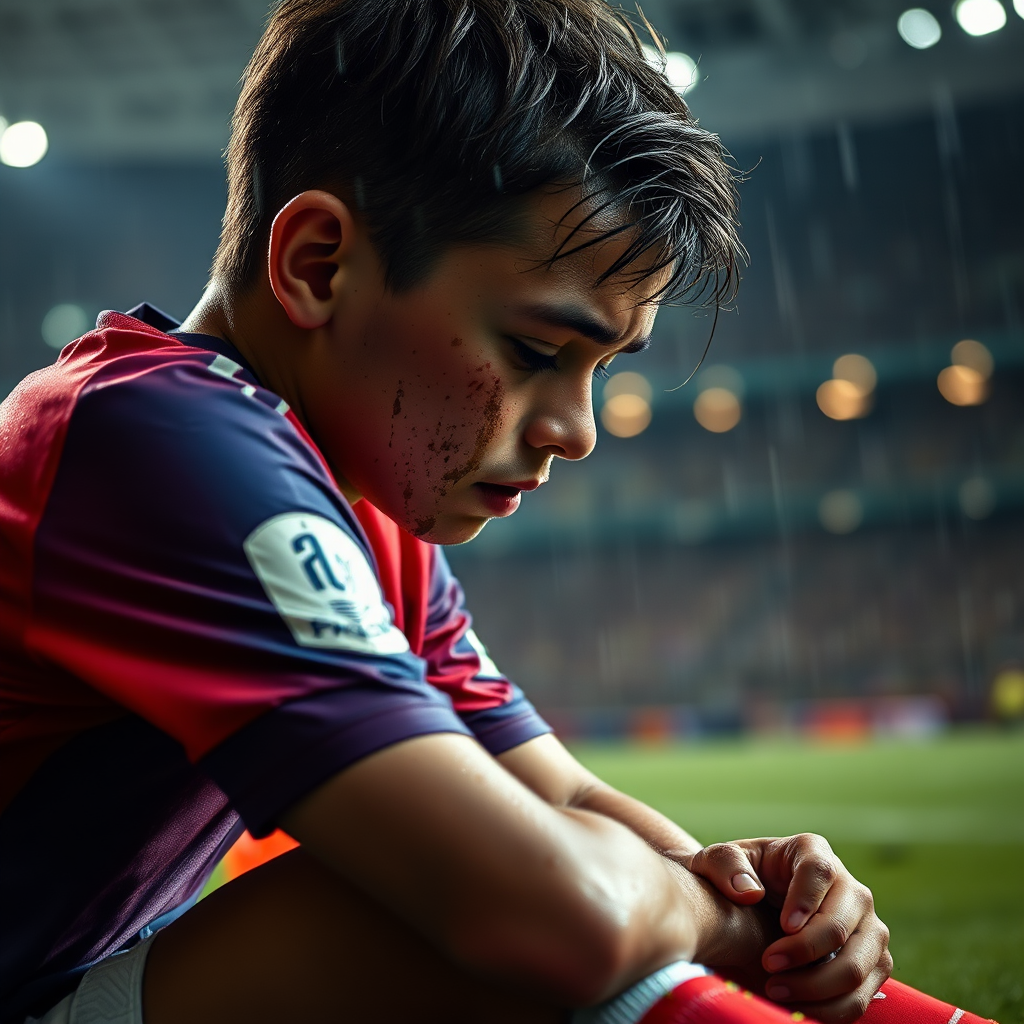 KK55 win kk55 thể thao