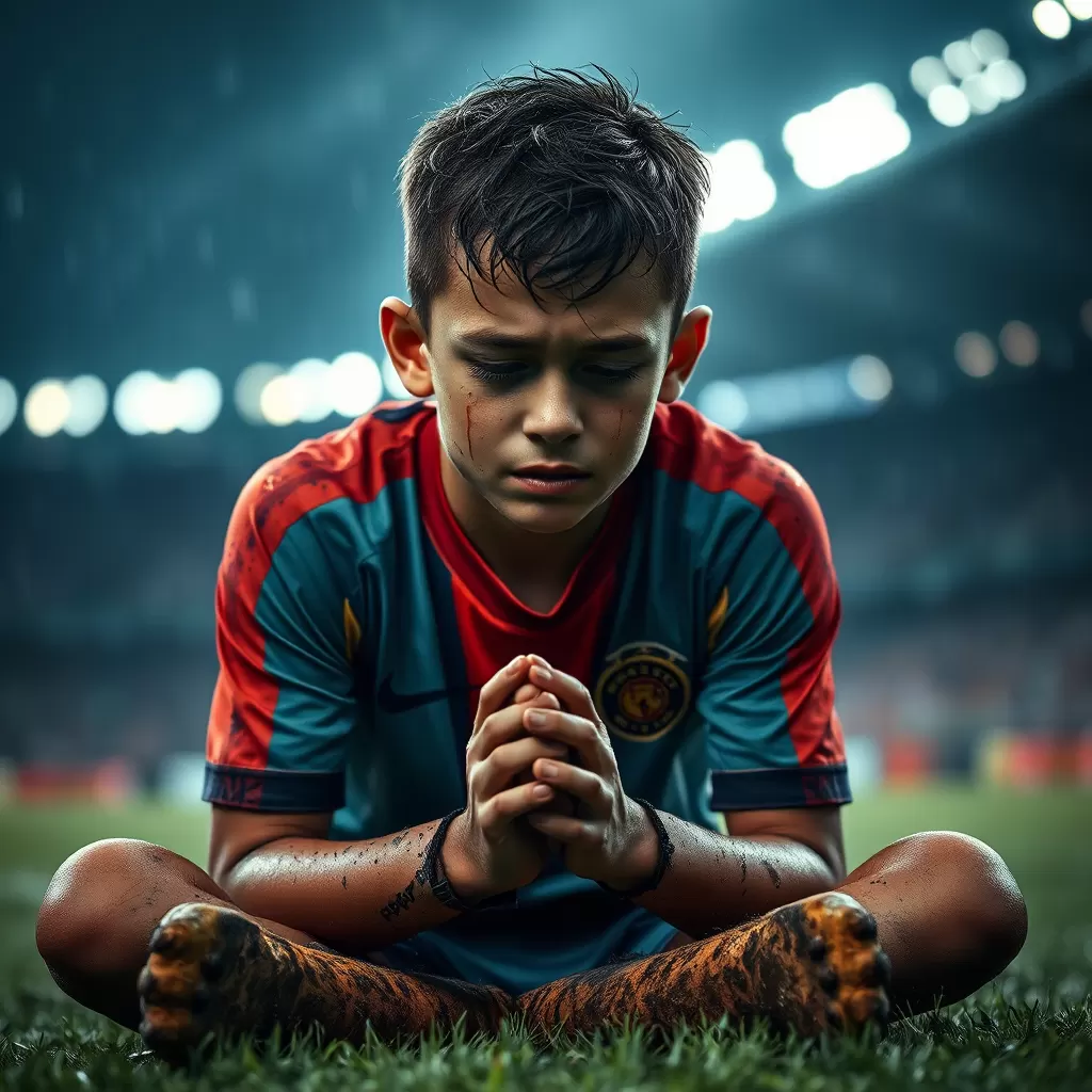 Chung Kết World Cup 2026: Cuộc Chiến Của Những Nhà Vô Địch | u888com.la — view 2
