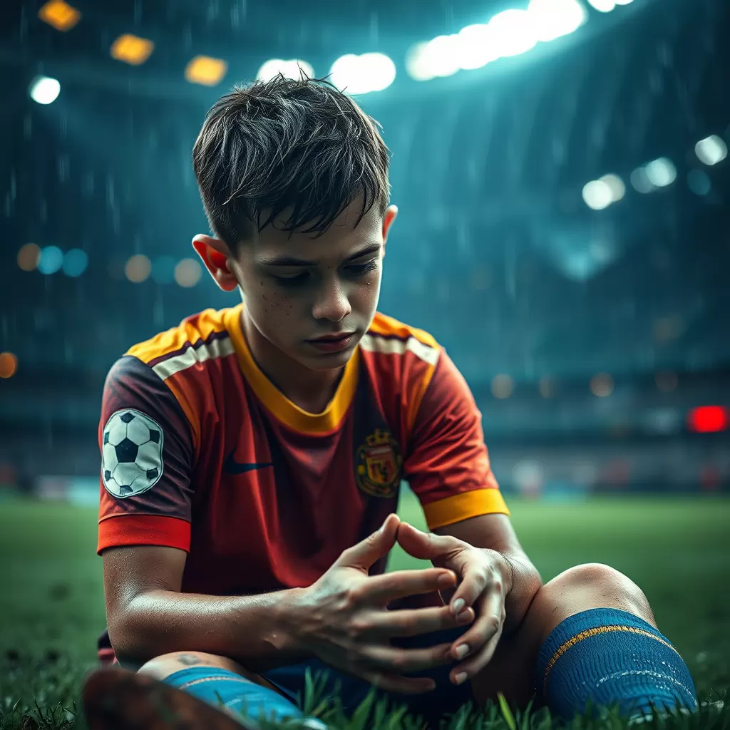 Những Lý Do Khiến Sảnh Game 88aa.cam Được Nhiều Người Quan Tâm