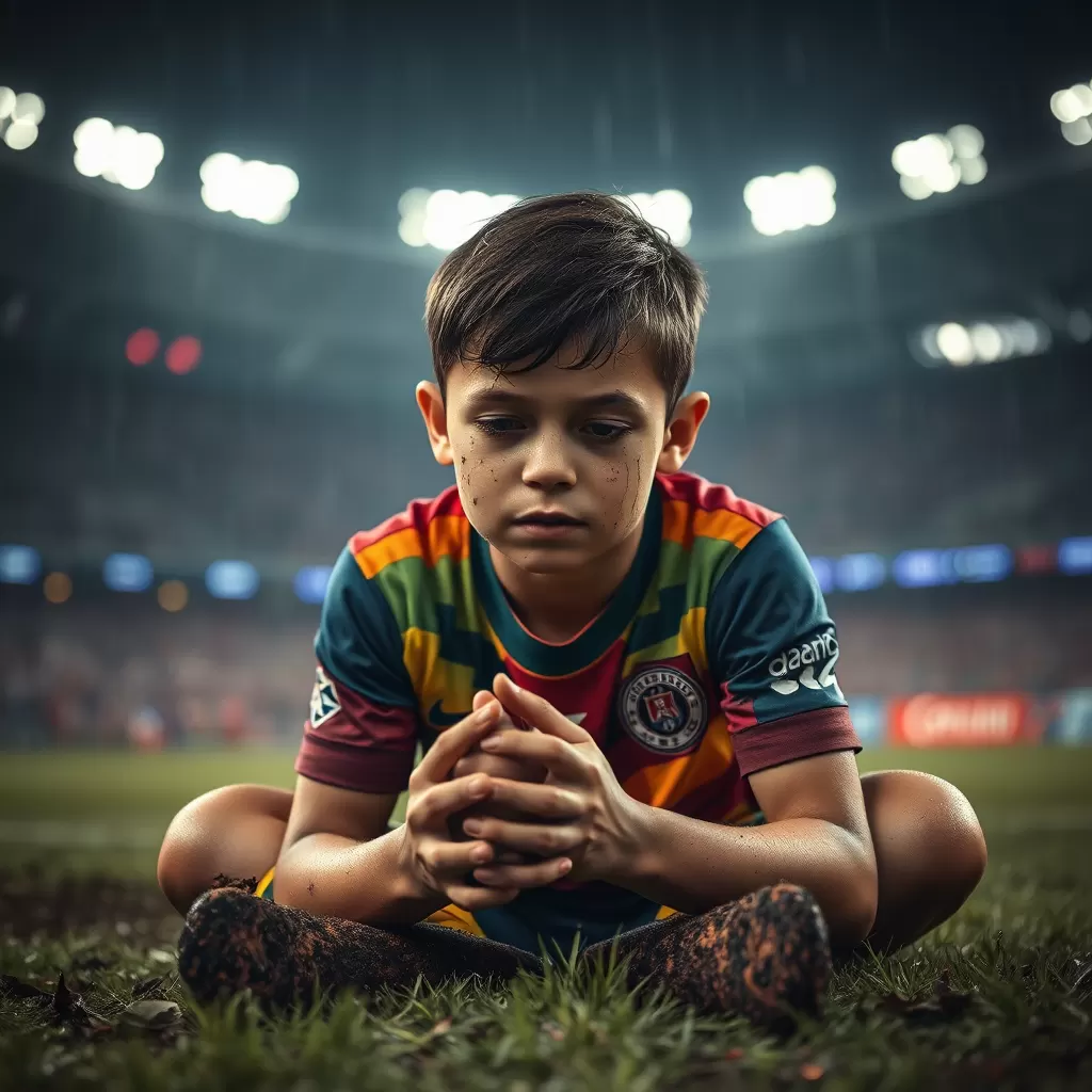 AD88.Blue Những Ngôi Sao Sẽ Tỏa Sáng Trong Chung Kết World Cup 2026 — view 2