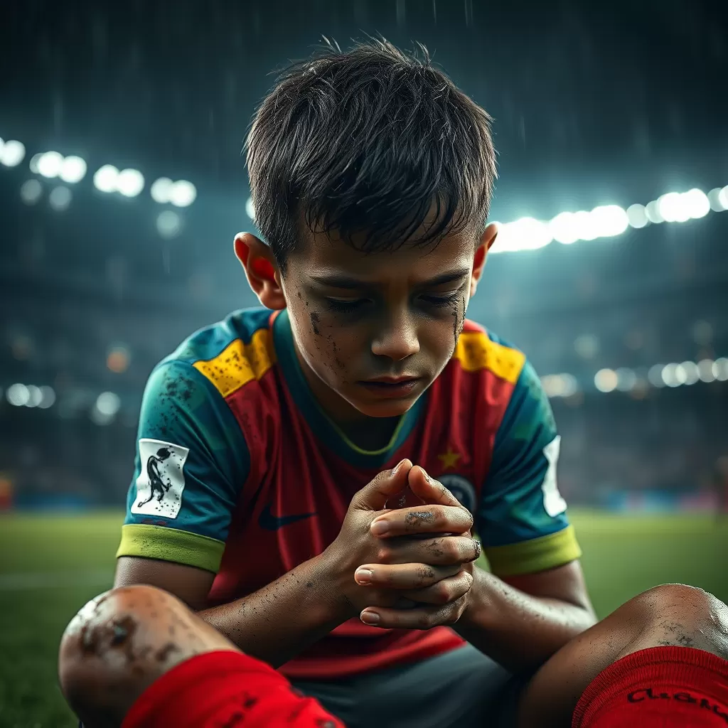 Kho game giải trí trực tuyến tại mu88now.com: Phân tích từ chuyên gia UX – 3 phát hiện và danh sách tiêu chí cần xác minh — view 3