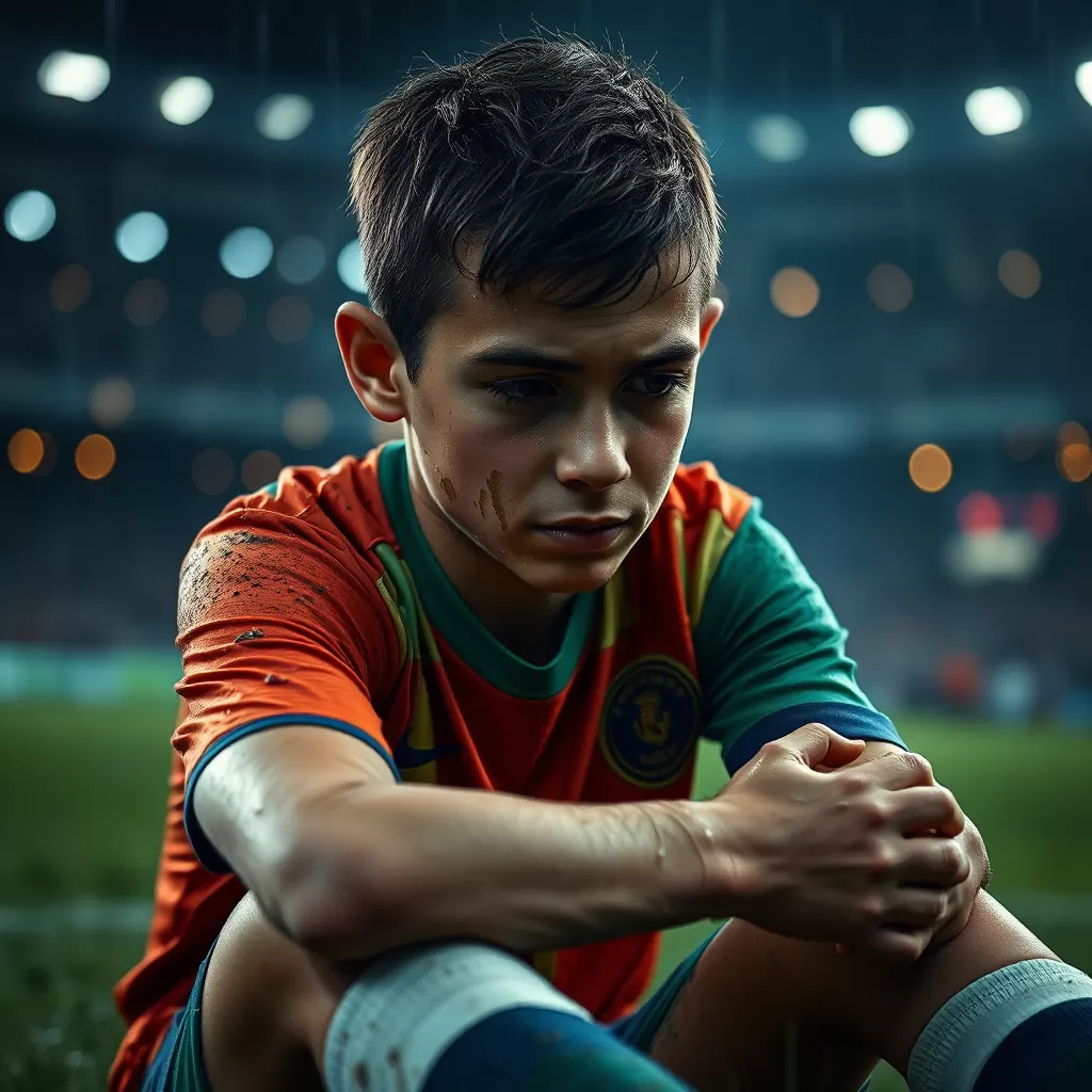 Quy trình xác minh tài khoản F8bet: Nhanh gọn và an toàn cho người mới — view 4