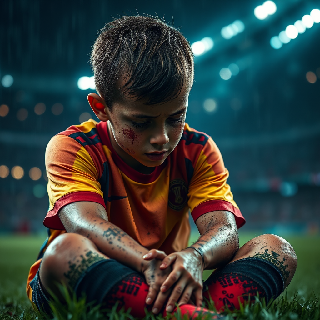 28win đăng ký 28win