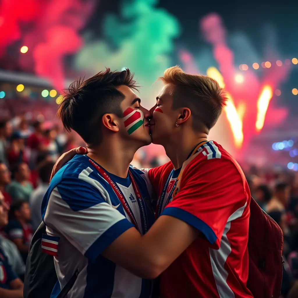 Top Siêu Sao Có Thể Tạo Nên Kỳ World Cup Để Đời — view 5
