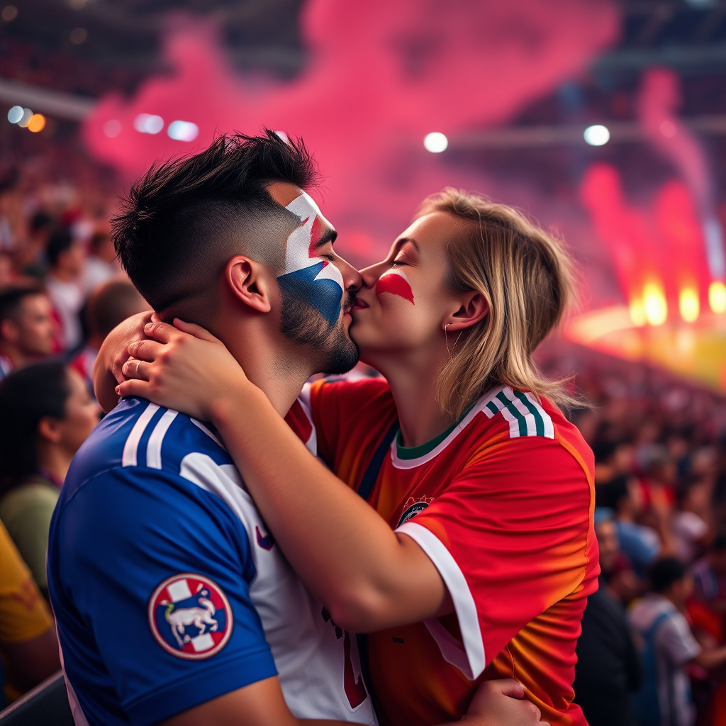 Chơi Nổ Hũ HI88: Nên Theo Ngân Sách Hay Chủ Đề Game Mới Dễ Thắng?