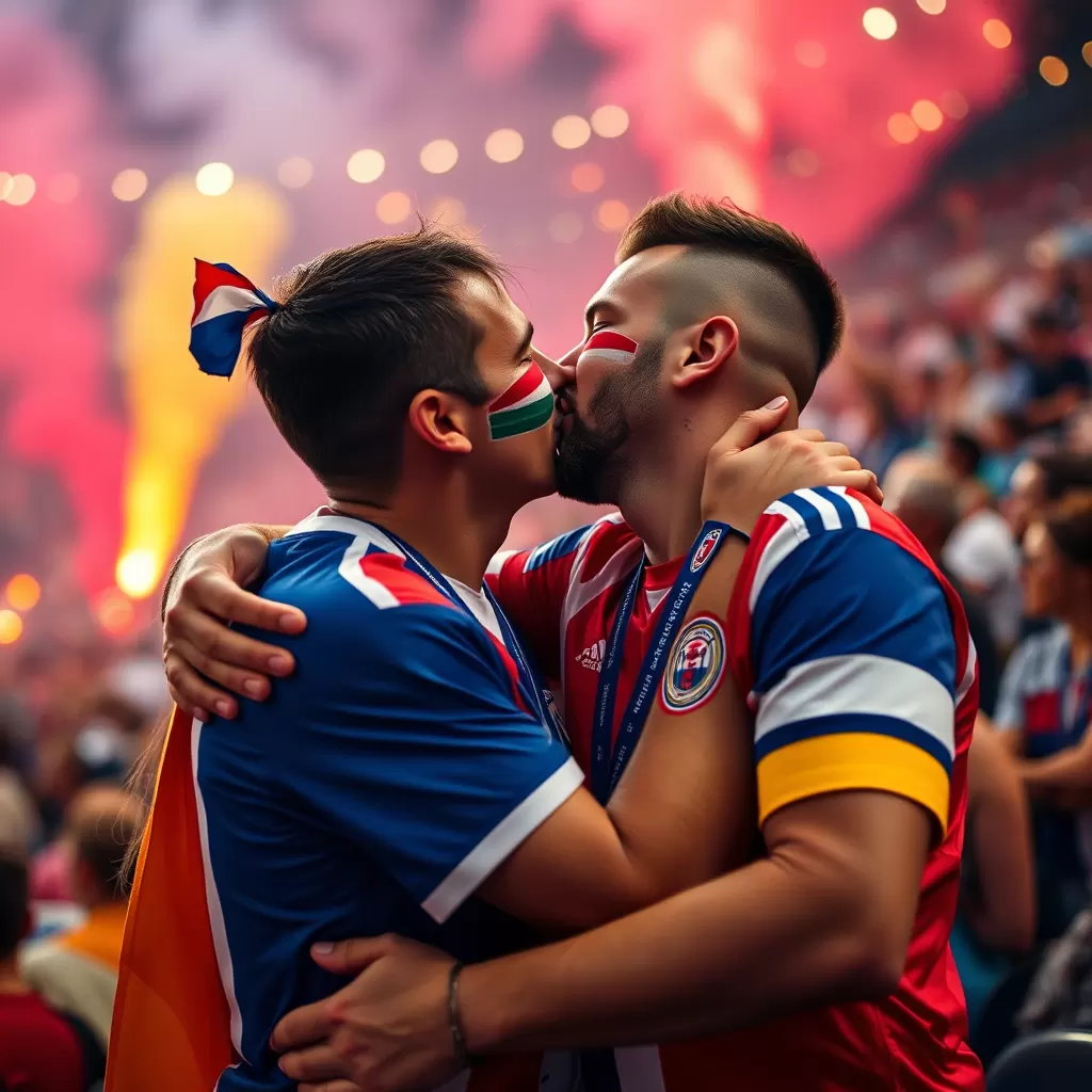 TG88com.casino Football Streaming: Do You Really Get Instant Match Access? — view 4