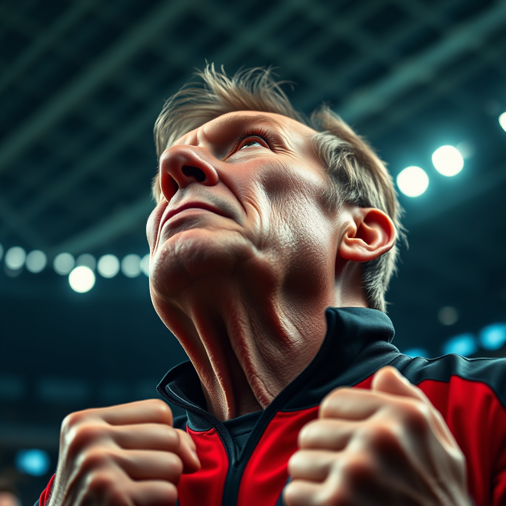 Những bất ngờ có thể xảy ra tại World Cup 2026 và góc nhìn từ xx88