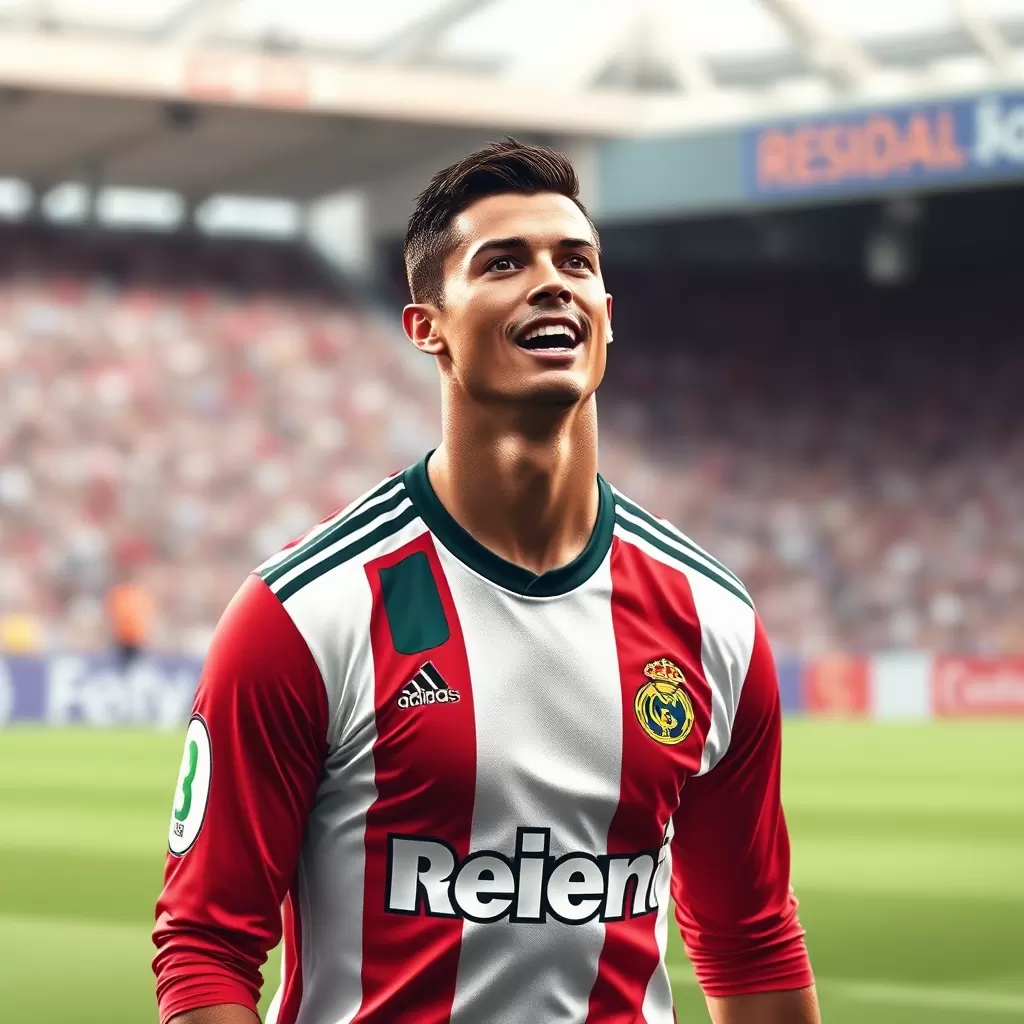 Trải nghiệm game bắn cá săn vàng cực vui trên lxxx88.com: Hành trình từ điểm chạm đầu tiên đến hỗ trợ — view 5