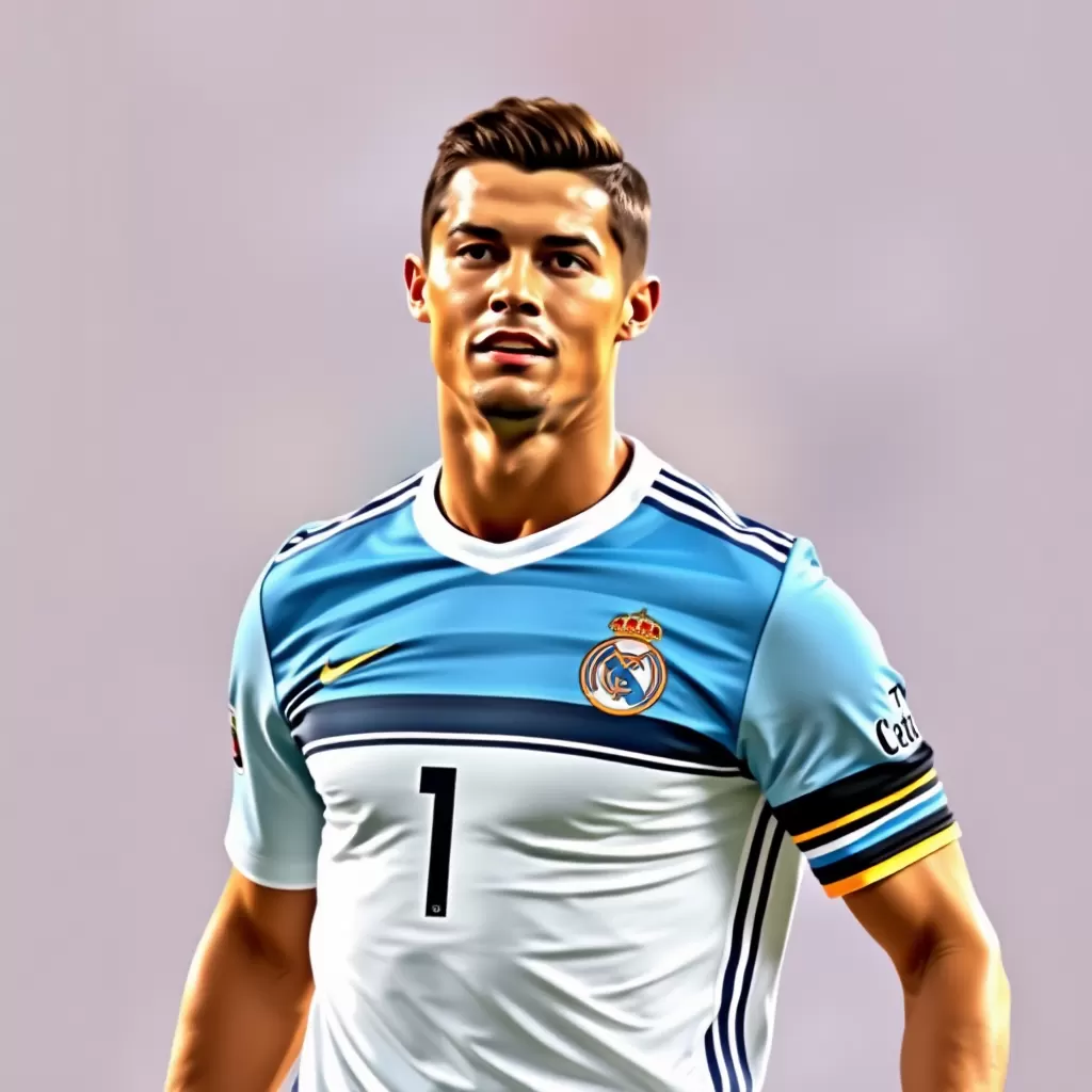 World Cup 2026 Và Những Màn So Tài Đầy Cảm Xúc Trên Sân Cỏ — view 4