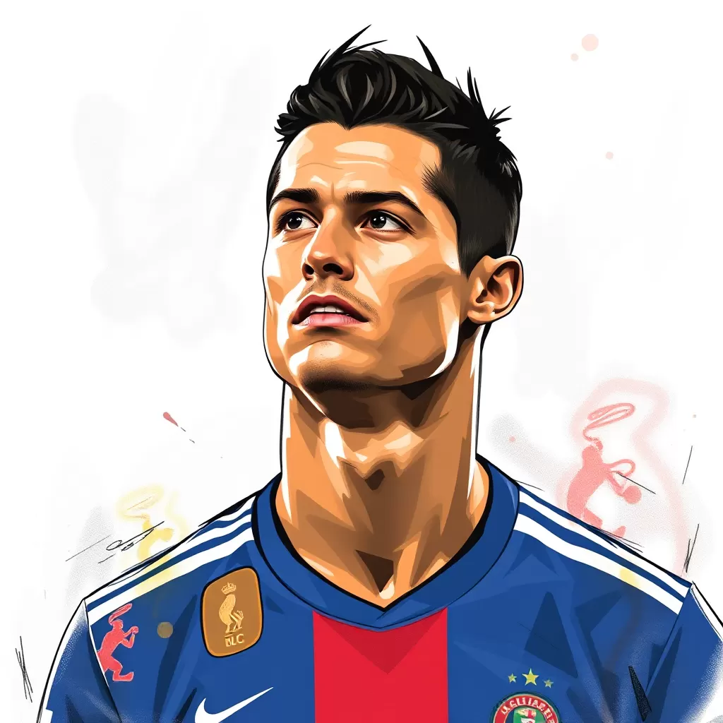 Football Betting Strategies for Fans – What to Do Right Now — view 2