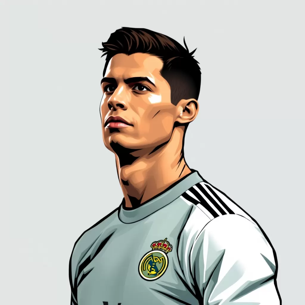kubettop.io Live Coverage of Europe's Biggest Leagues: A UX-Focused Review — view 4
