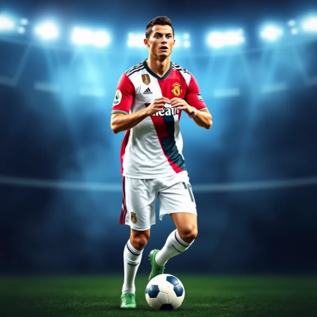 SUNWIN thổi bùng không khí World Cup mỗi ngày – Sân chơi đỉnh cao cho dân yêu thể thao