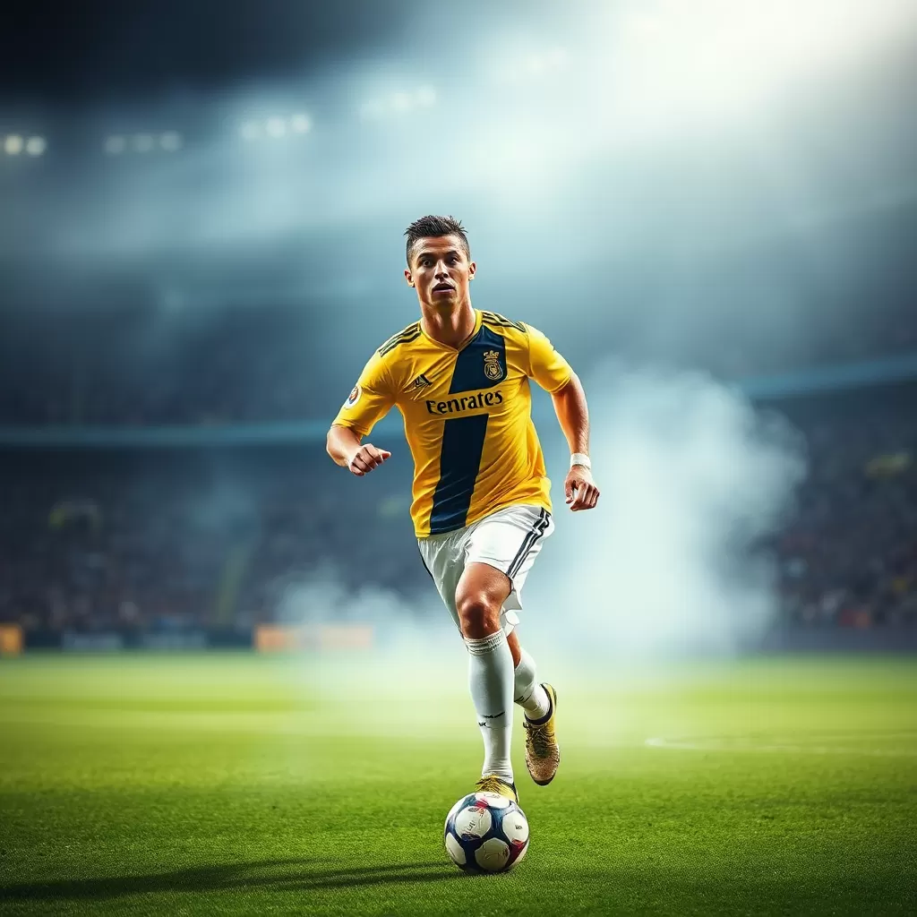 Sunwin – Cổng Game Đổi Thưởng Đang Làm Mưa Làm Gió Trên Thị Trường — view 2