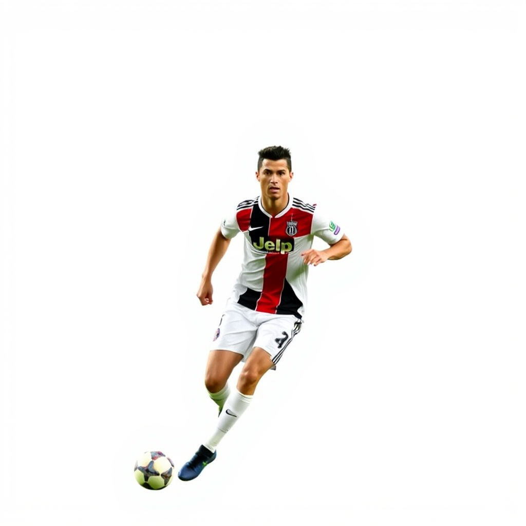 https://www.idmart.com.vn/keo-phat-goc-world-cup-tai-75bd-bi-quyet-chinh-phuc-moi-ty-le-cuoc-78dV7i https://babaguesthouse.com.np/
