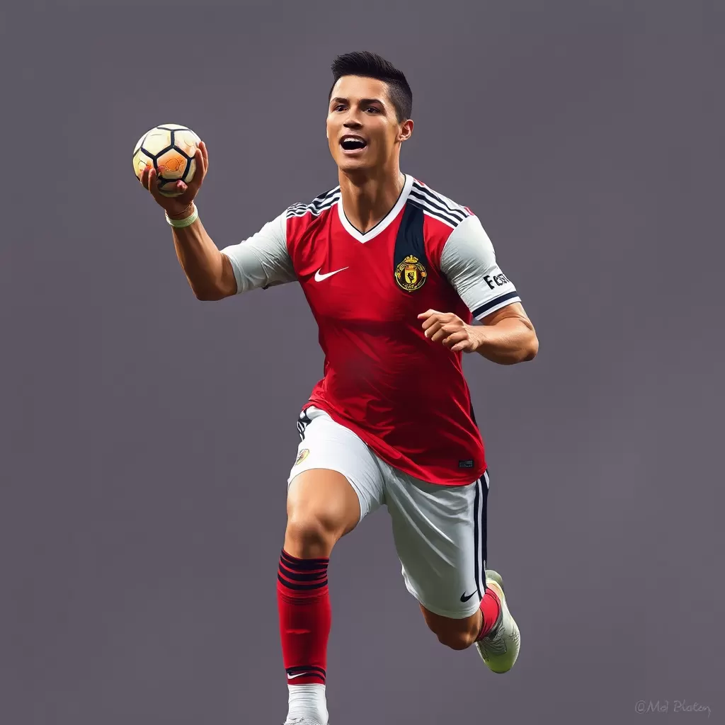 Football Betting Strategies for Fans on go-88.nl – A Step-by-Step Guide — view 2