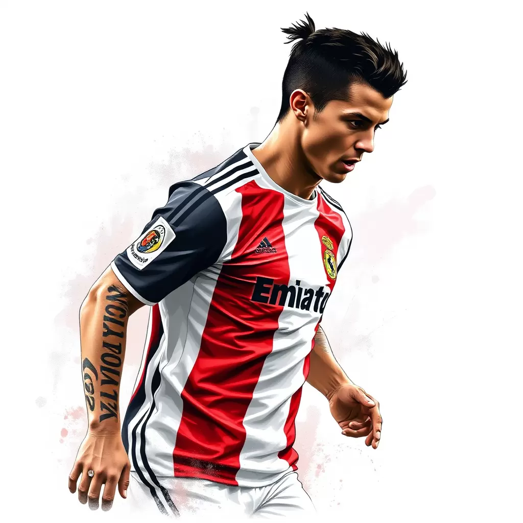 Can You Watch Serie A, La Liga, and EPL on mu88.global? A Risk-Management Perspective