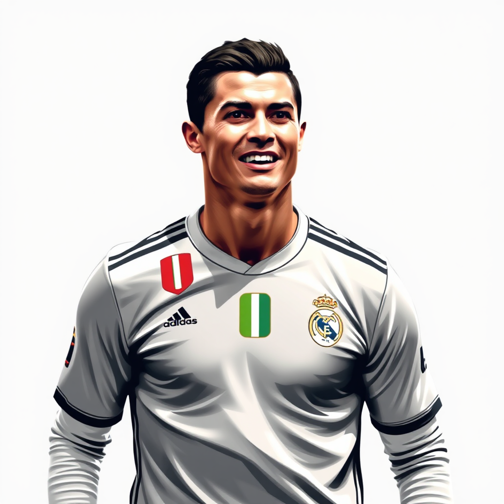 28win đăng ký 28win