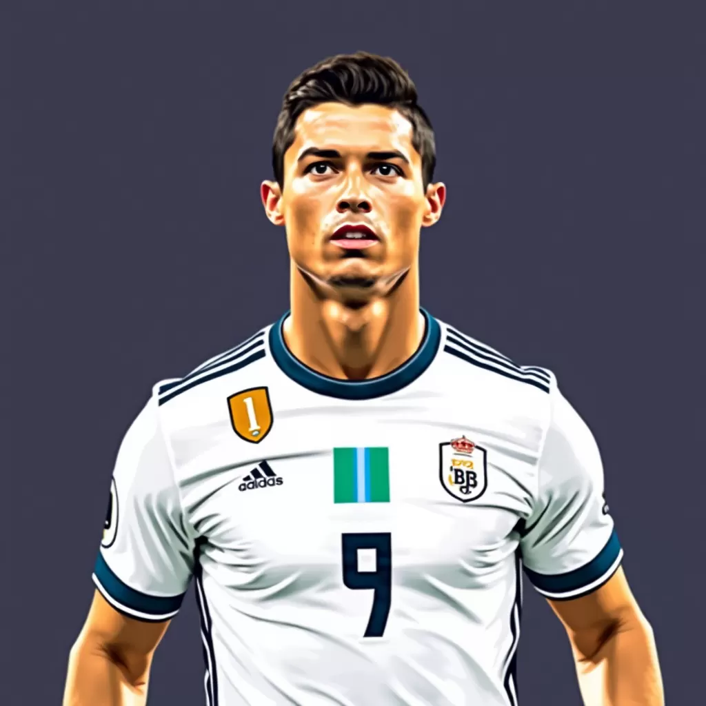 Review nền tảng game online toàn diện 789bet.name – Góc nhìn từ người dùng lâu năm — view 3