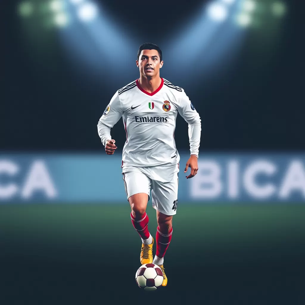 Football Betting Predictions and Analysis: A User Journey Review of 789win.press — view 3