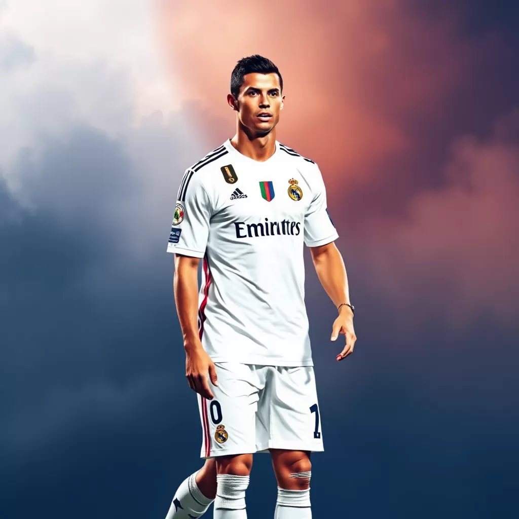 Những phương án thay người ở Bán kết World Cup 2026 được LUCKY88 đánh giá — view 5