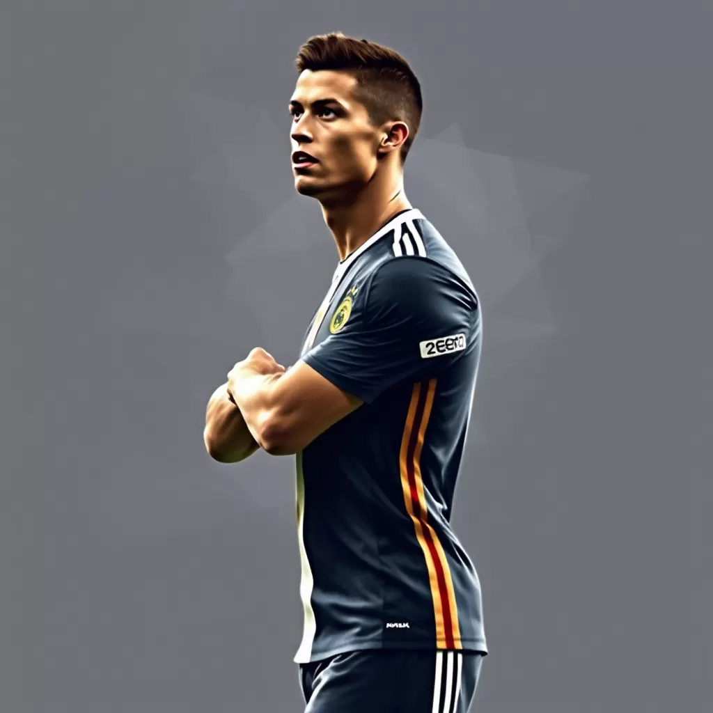 Các màn đối đầu giàu tốc độ ở Bán kết World Cup 2026 qua zbet — view 5