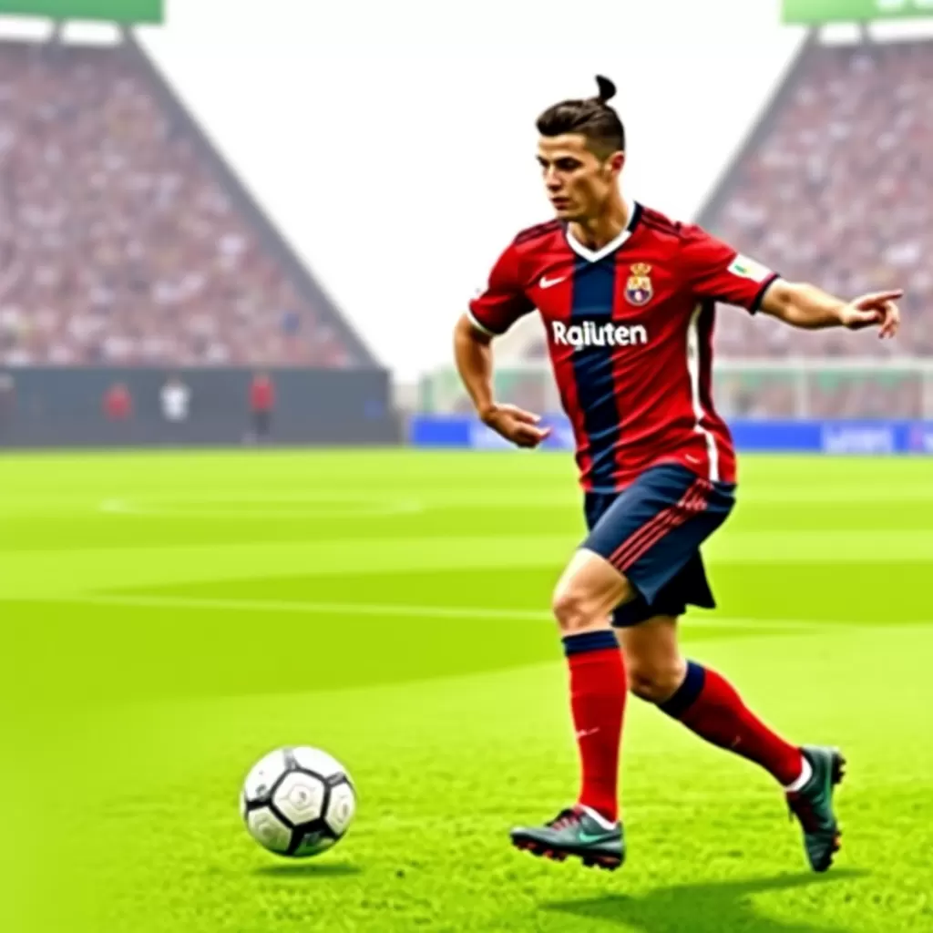 Khám Phá Những Game Đặc Sắc Chỉ Có Tại sunwin101.net