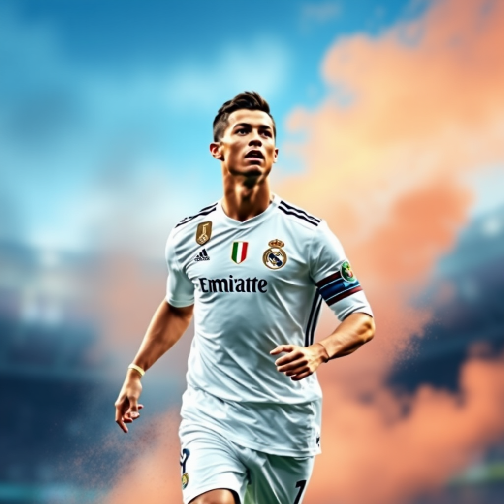 Khuyến Mãi Nạp Đầu World Cup 2026 Tại UU88: Cơ Hội Nhân Đôi Niềm Vui Bóng Đá