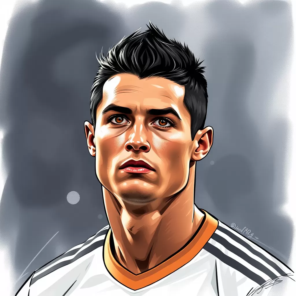 GG88 Dự Đoán La Liga Với Phân Tích AI – Sân Chơi Của Những Người Thích Kèo Thơm — view 3