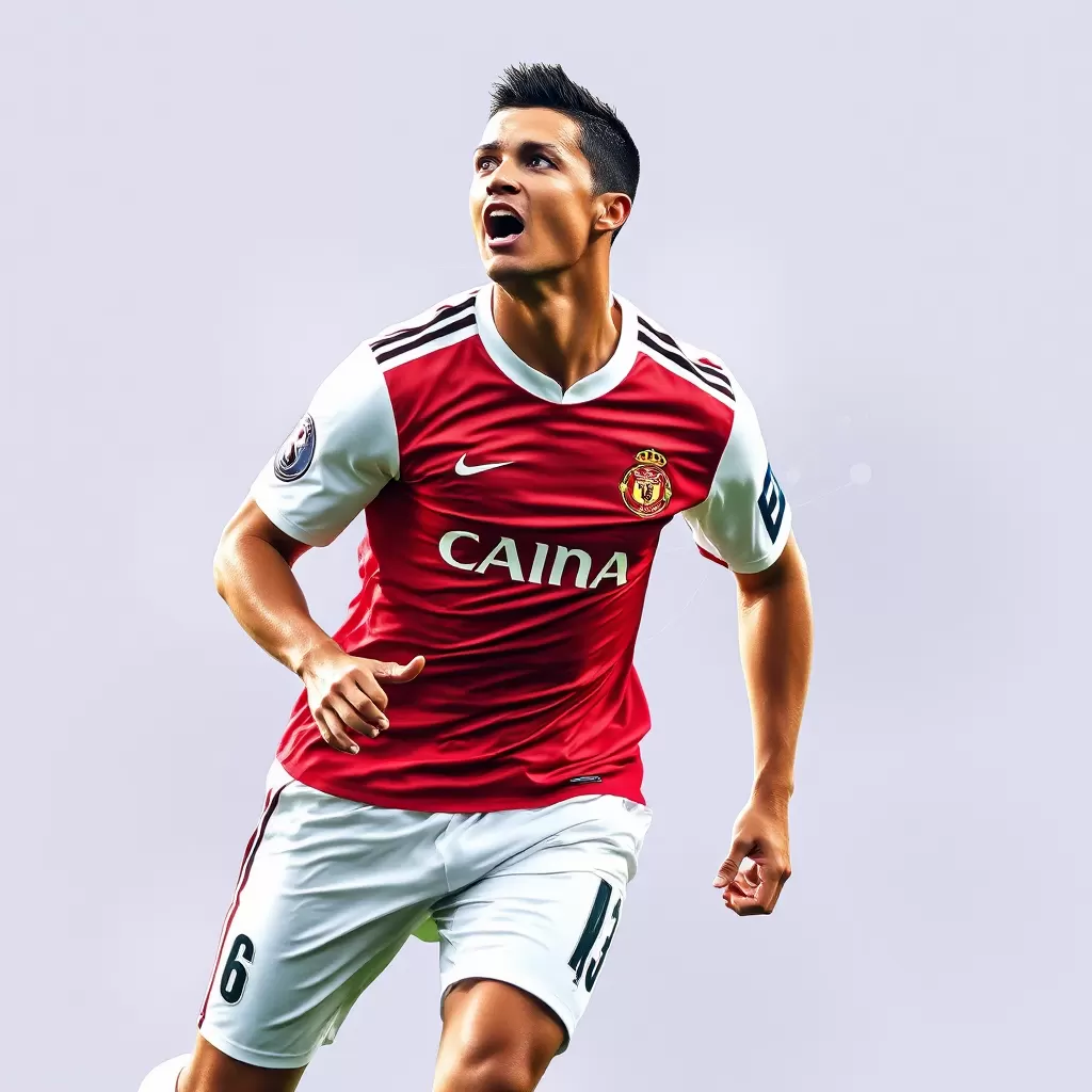 U888ee.com Sportsbook Analysis for Better Betting Decisions: A UX Perspective on Fit and Friction — view 5