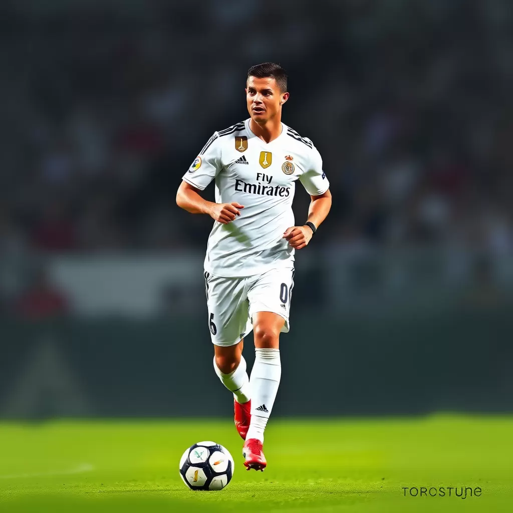 Góc nhìn chuyên gia về chung kết World Cup 2026 trên tot88.shop