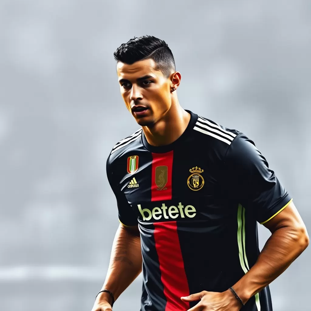 haga.ws Football Streaming for Every Matchday: A Risk-Adjusted Review — view 3