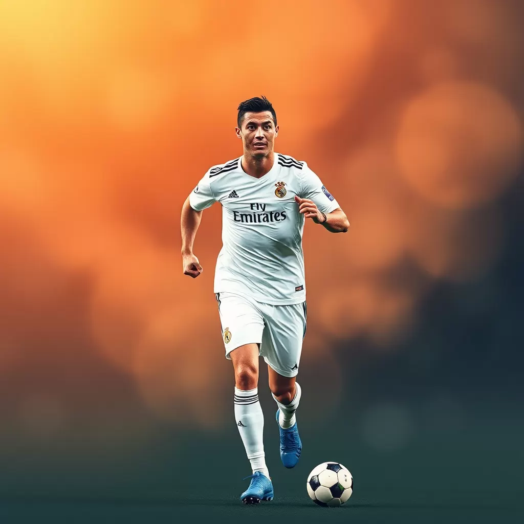 Watch Serie A Live with TT88: A Risk-Management Review of the User Journey — view 3