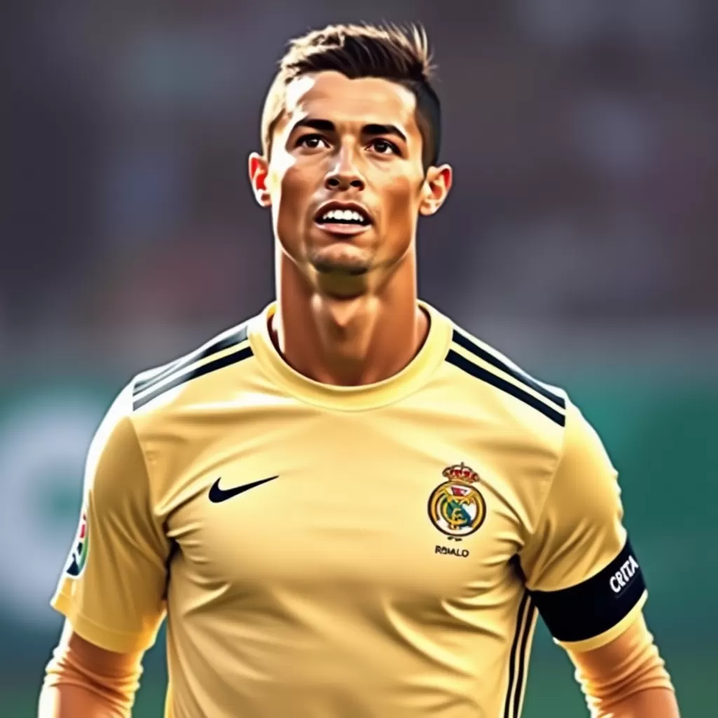 Chung Kết World Cup 2026: Hành Trình Chạm Đến Vinh Quang | open88v.online — view 2