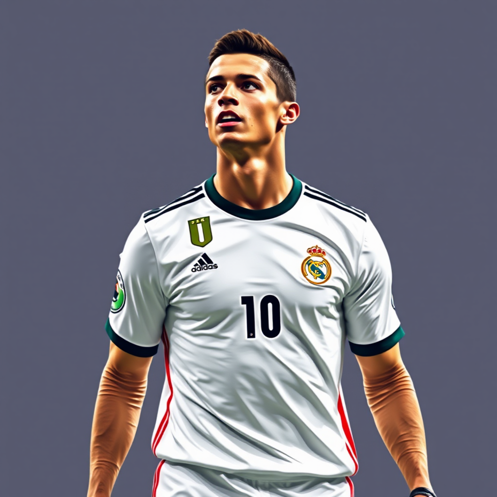 Sân Vận Động World Cup: Hơn Cả Một Trận Cầu, Đó Là Cả Một Di Sản