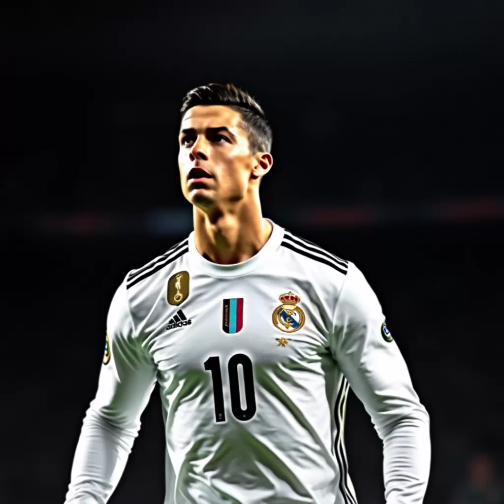 Bạch Thủ Đề 9Bet: Bí Kíp Chơi Hiệu Quả Cho Người Mới Bắt Đầu — view 2