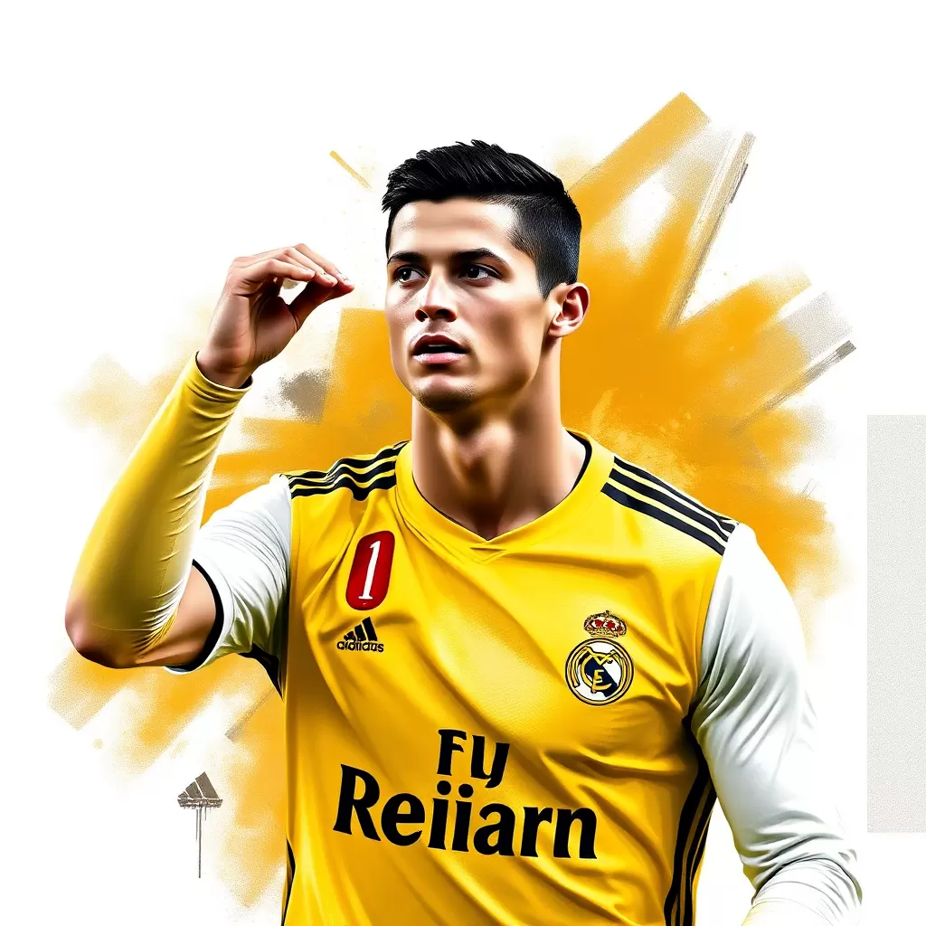 https://www.egosun-educo.com/nha-cai-hitclub-va-cac-keo-world-cup-de-hieu-cho-nguoi-moi-aO5IKG https://riteshrimal.com.np/