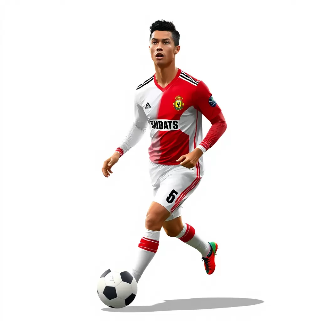 fun88.support Khám Phá Hệ Thống Sảnh Game Giải Trí Được Quan Tâm