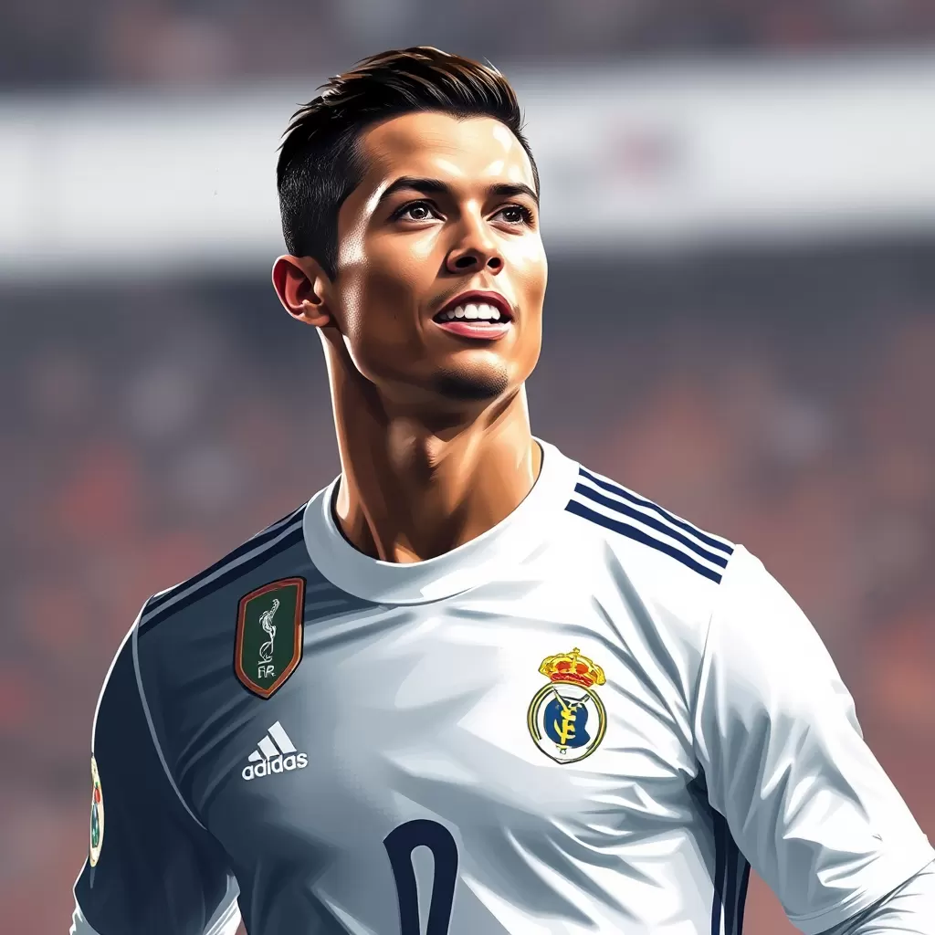 Review nền tảng game online đa dạng tại bet88-vl.com: Ai phù hợp và ai nên cân nhắc?