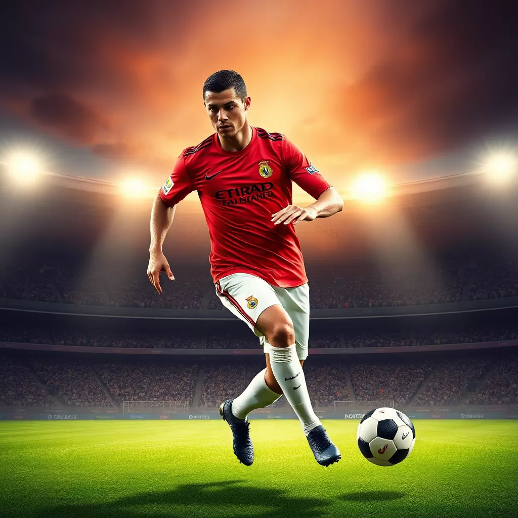 How to Tell Which Bet88VN01.com Live Casino Promotions Are Worth Claiming Today — view 4