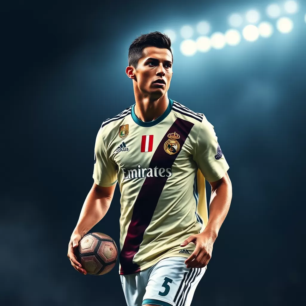 S8 Kèo Coppa Italia: Phân Tích Chi Tiết Từ Cao Thủ 10 Năm Kinh Nghiệm — view 2