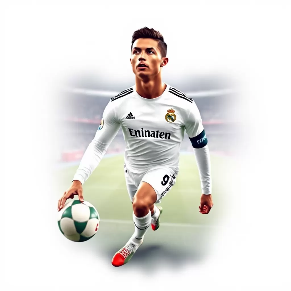 Review game đảo kho báu tại 8kbet: 3 phát hiện đáng ngờ trước khi bạn nạp tiền — view 5